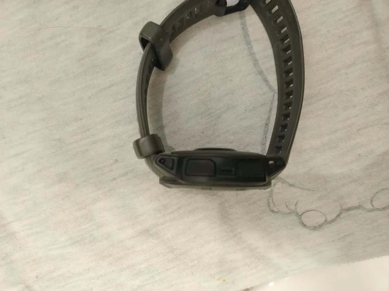 Relógio Garmin Instinct 2 - Foto 4