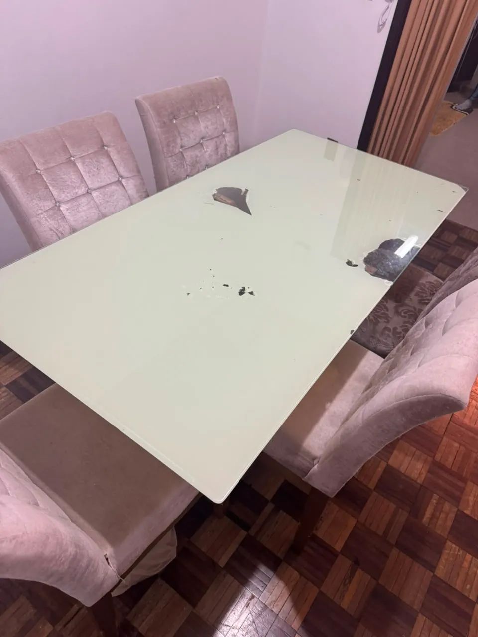 Móveis  - Foto 5