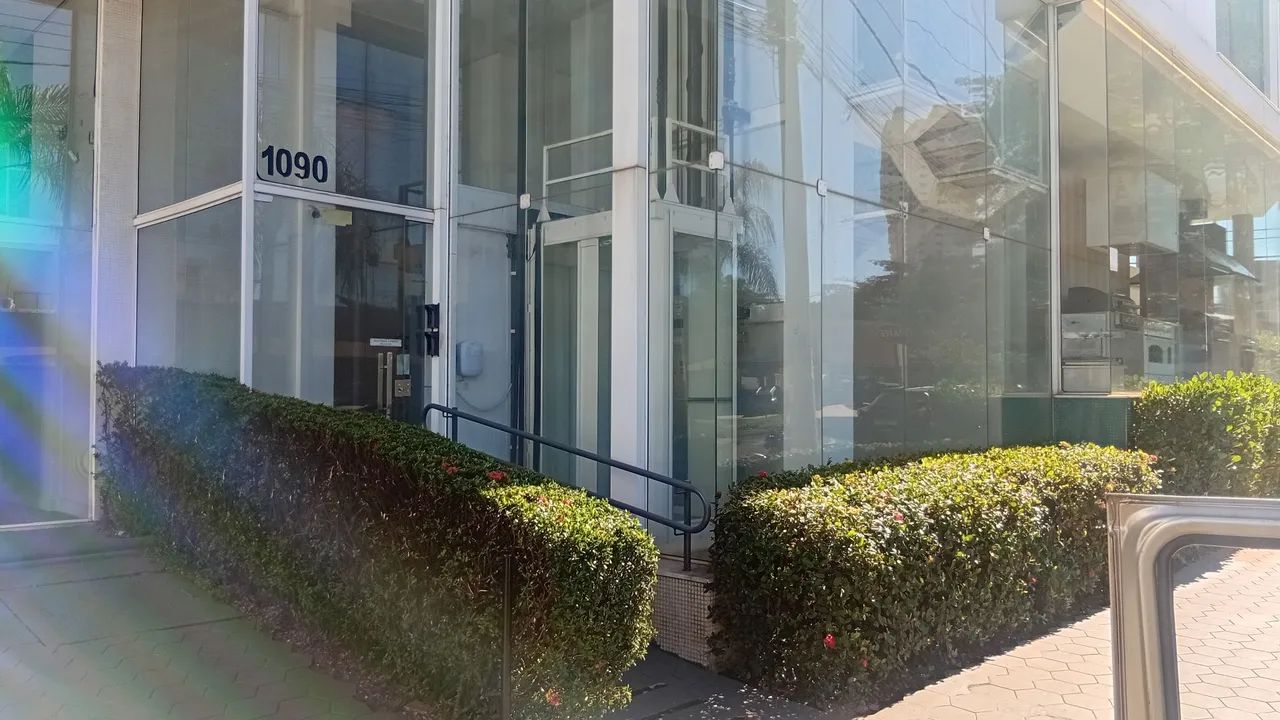 Verteflor  - Foto 2
