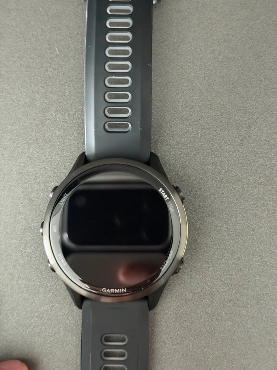 Garmin Forerunner 970  - Foto 2