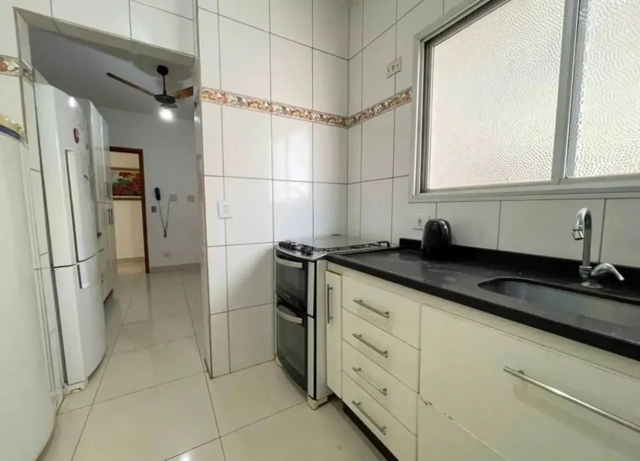 Apartamento mobiliado à venda no Edifício Royal Garden codigo: 370832 - Foto 5