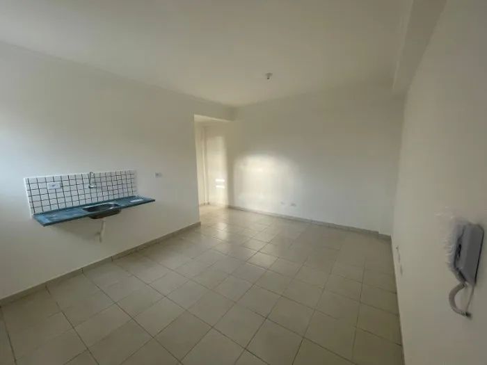 Kitnet com 21m², Vila Gustavo por: R$ 1.000,00 - Foto 4