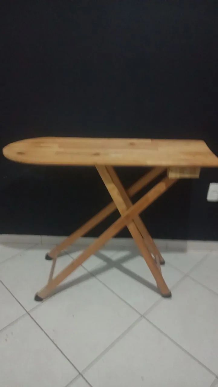 Tábua de passar roupa 65082643475714123
