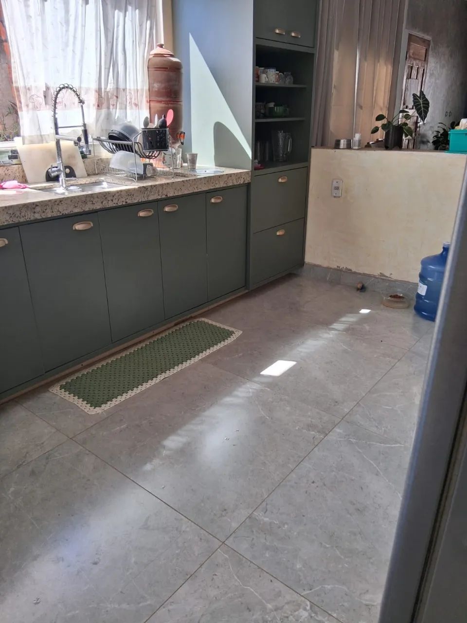 VENDE-SE CASA NO CIDADE JARDIM - Foto 4
