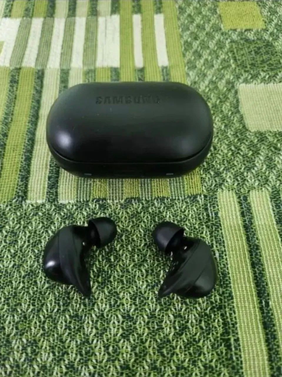 Fone Samsung  - Foto 4
