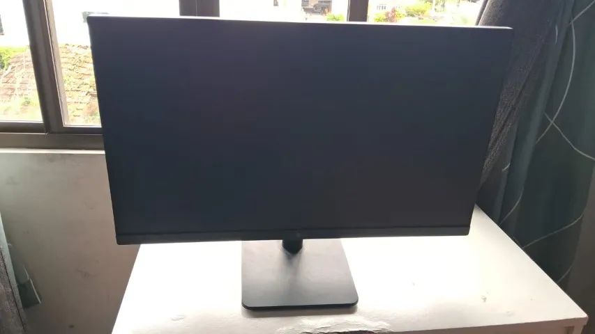 Monitor LG 24 polegadas  - Foto 2