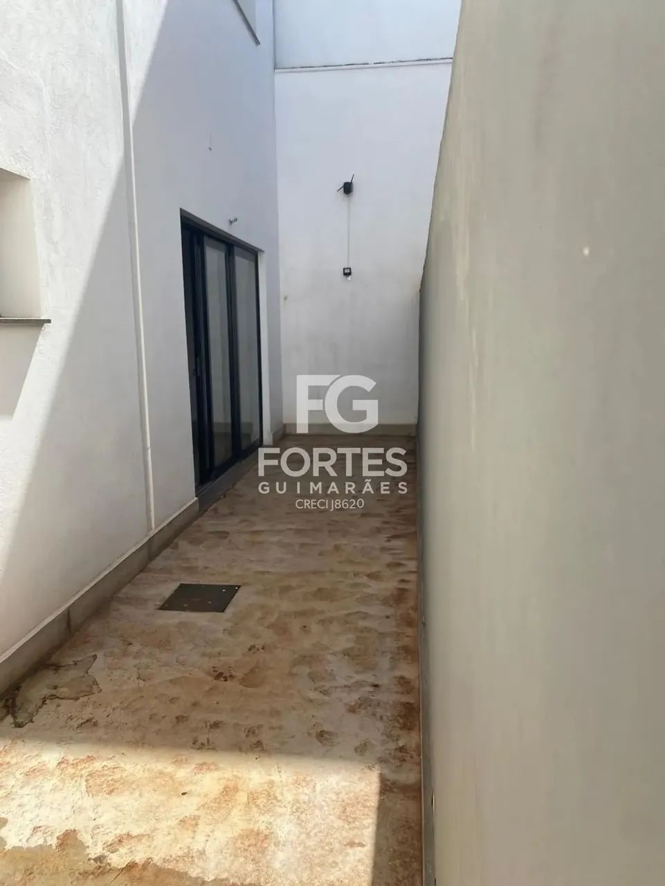 Salão Comercial com 278 m² de área construída no Bairro Alto da Boa Vista! - Foto 11