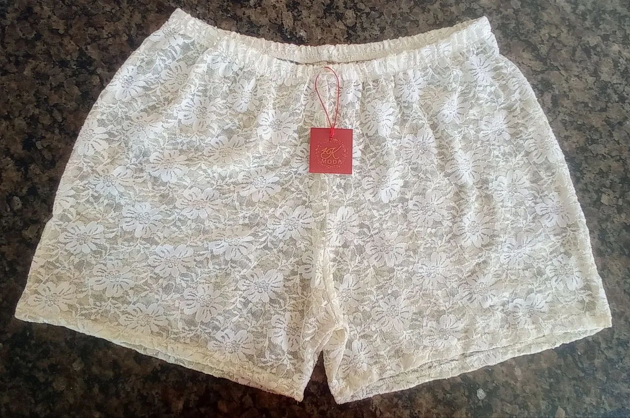 Saída de praia  - Foto 2