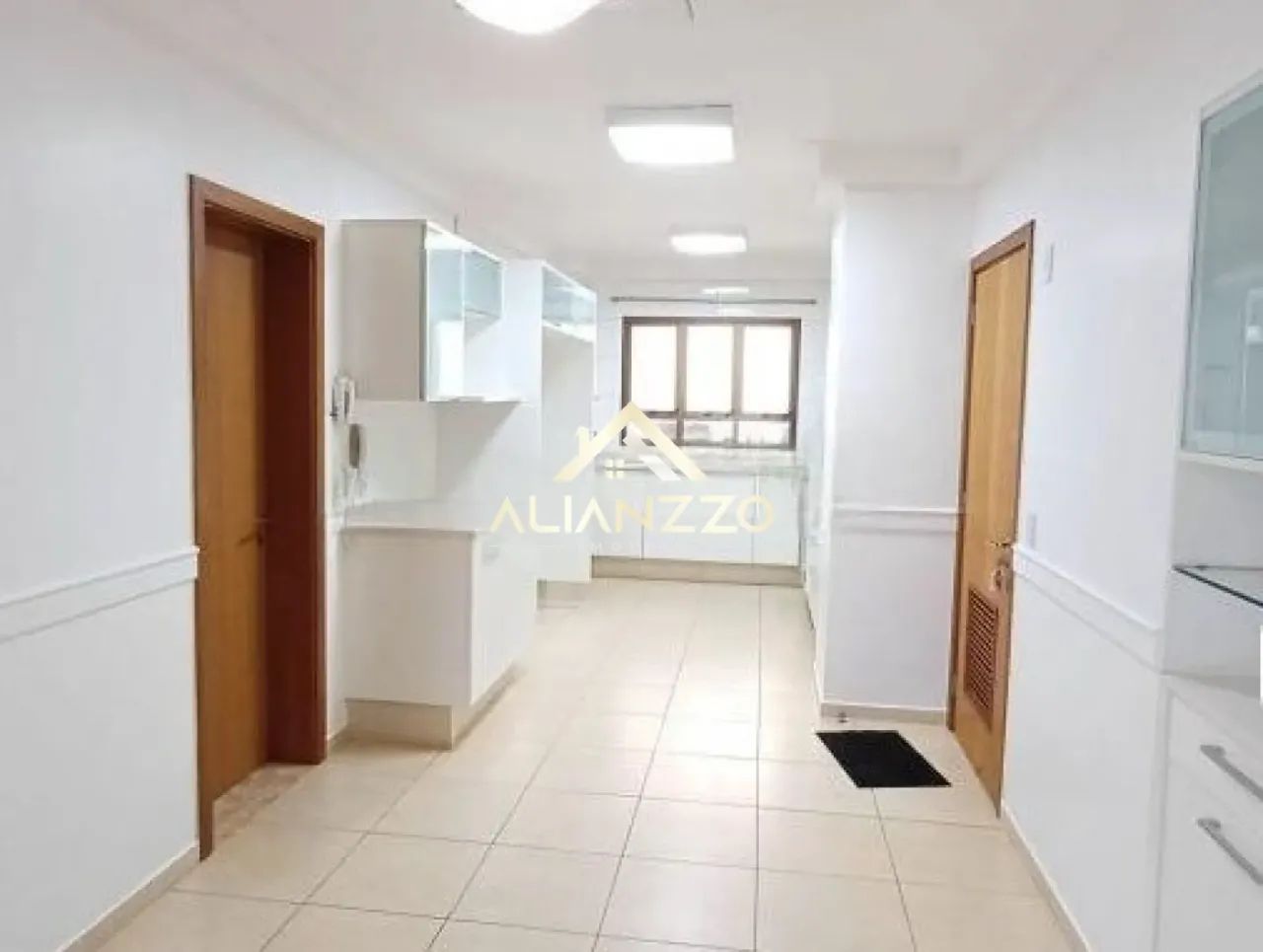 Apartamento Padrão Bairro Jardim Canadá em Ribeirão Preto/SP. Alianzzo Imóveis. - Foto 7