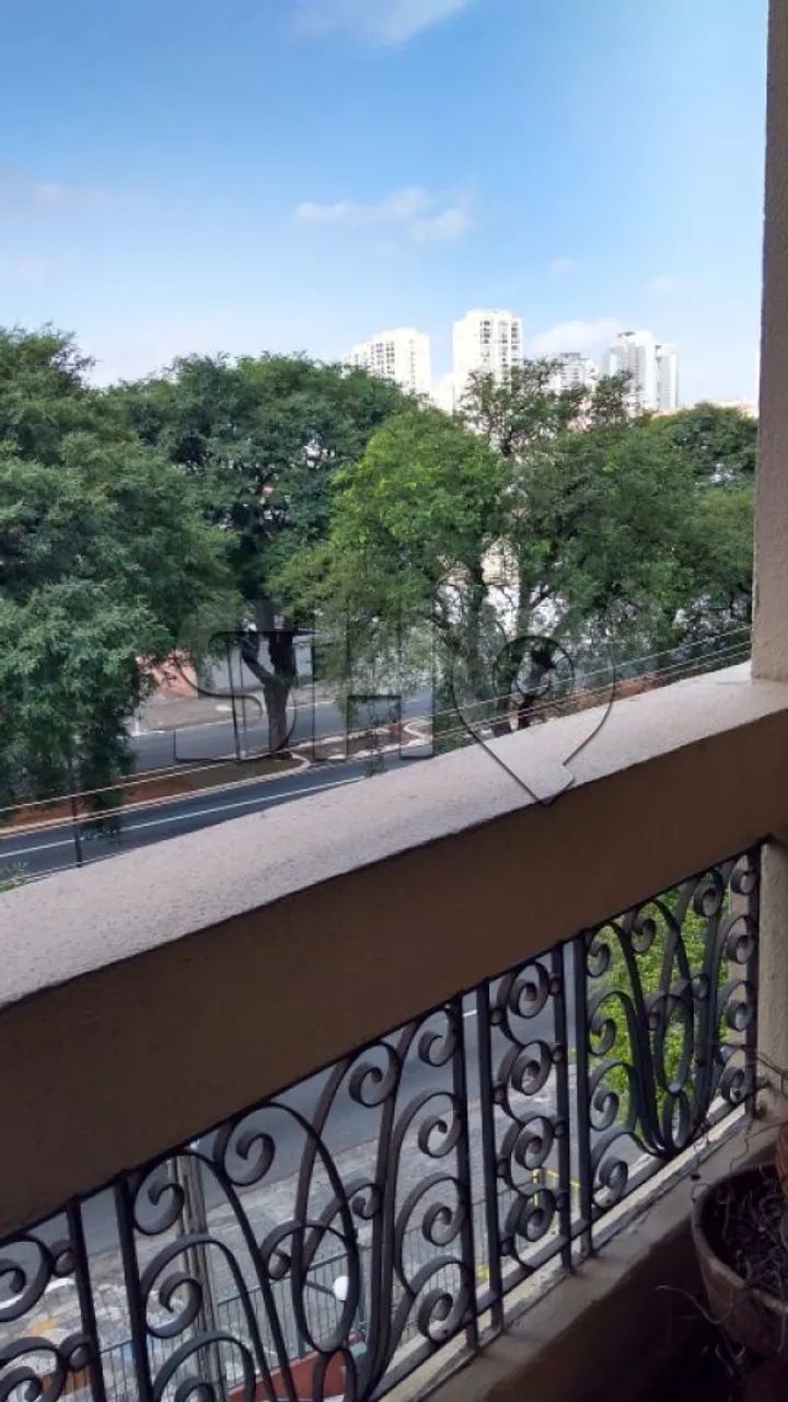 Apartamento no Ipiranga. - Foto 3