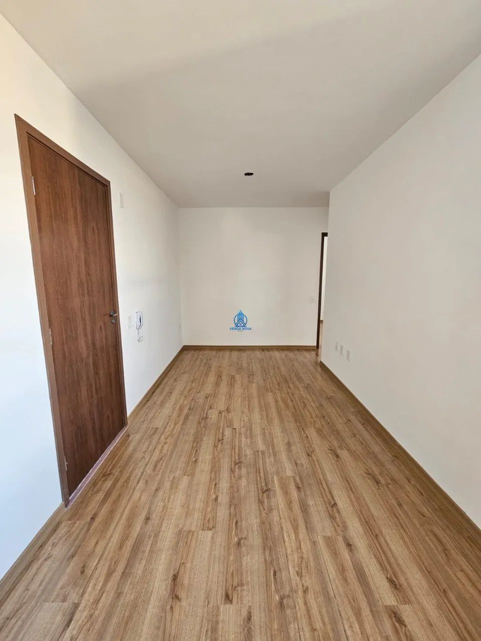 Apartamento 2 Quartos Juliana Belo Horizonte - Foto 3