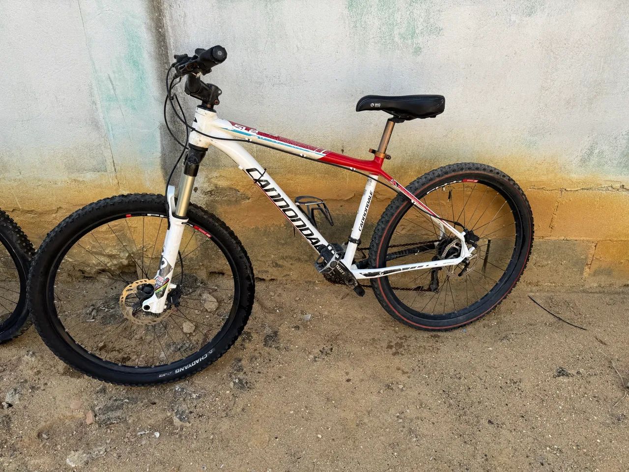 Vendo várias bicicletas  - Foto 4