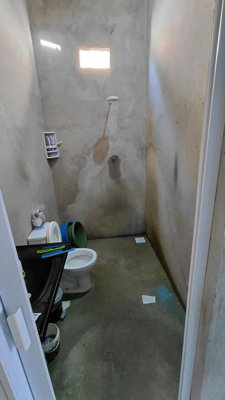 Vende-se Casa - Foto 4