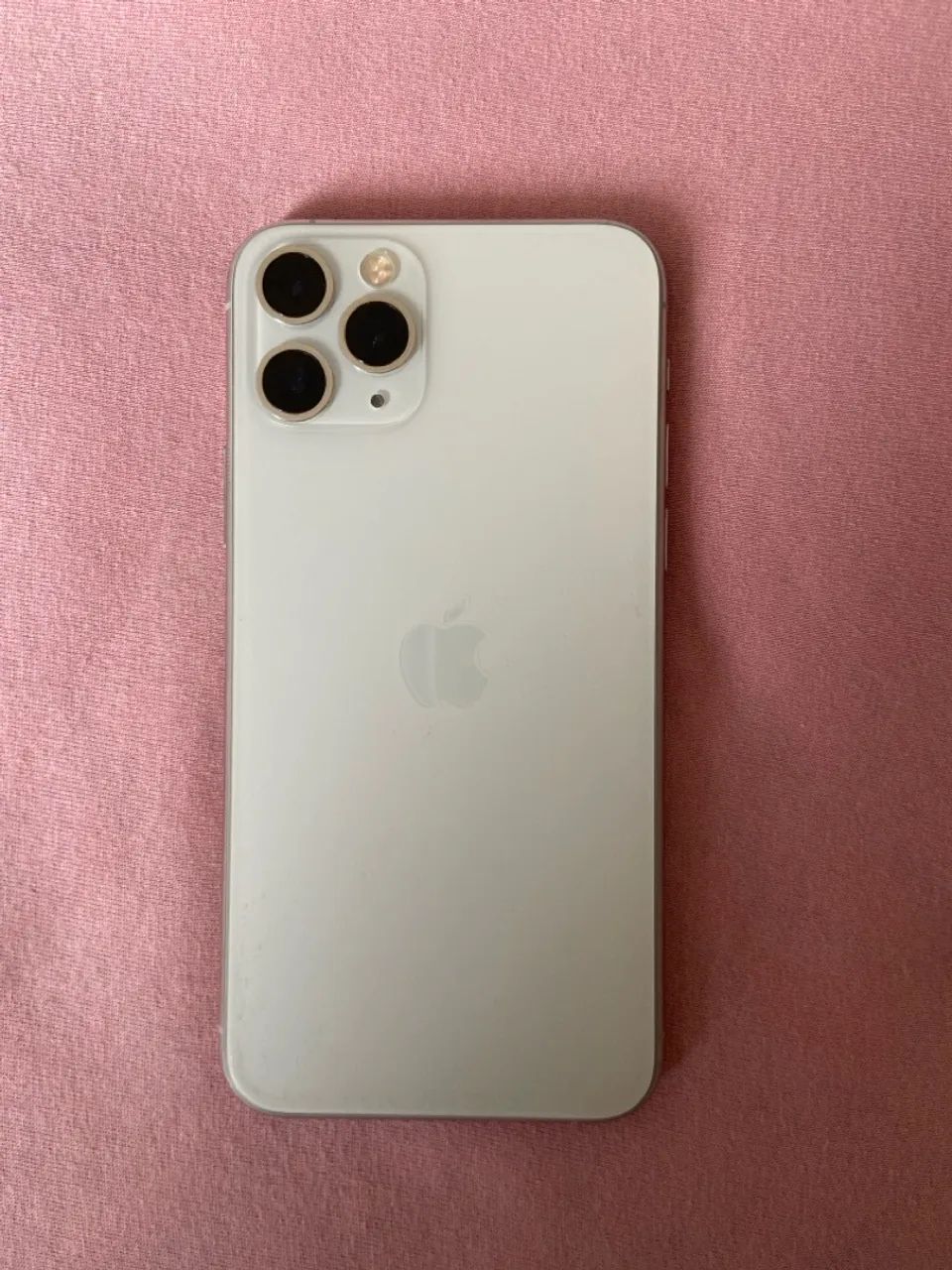 IPHONE 11 PRO 64GB