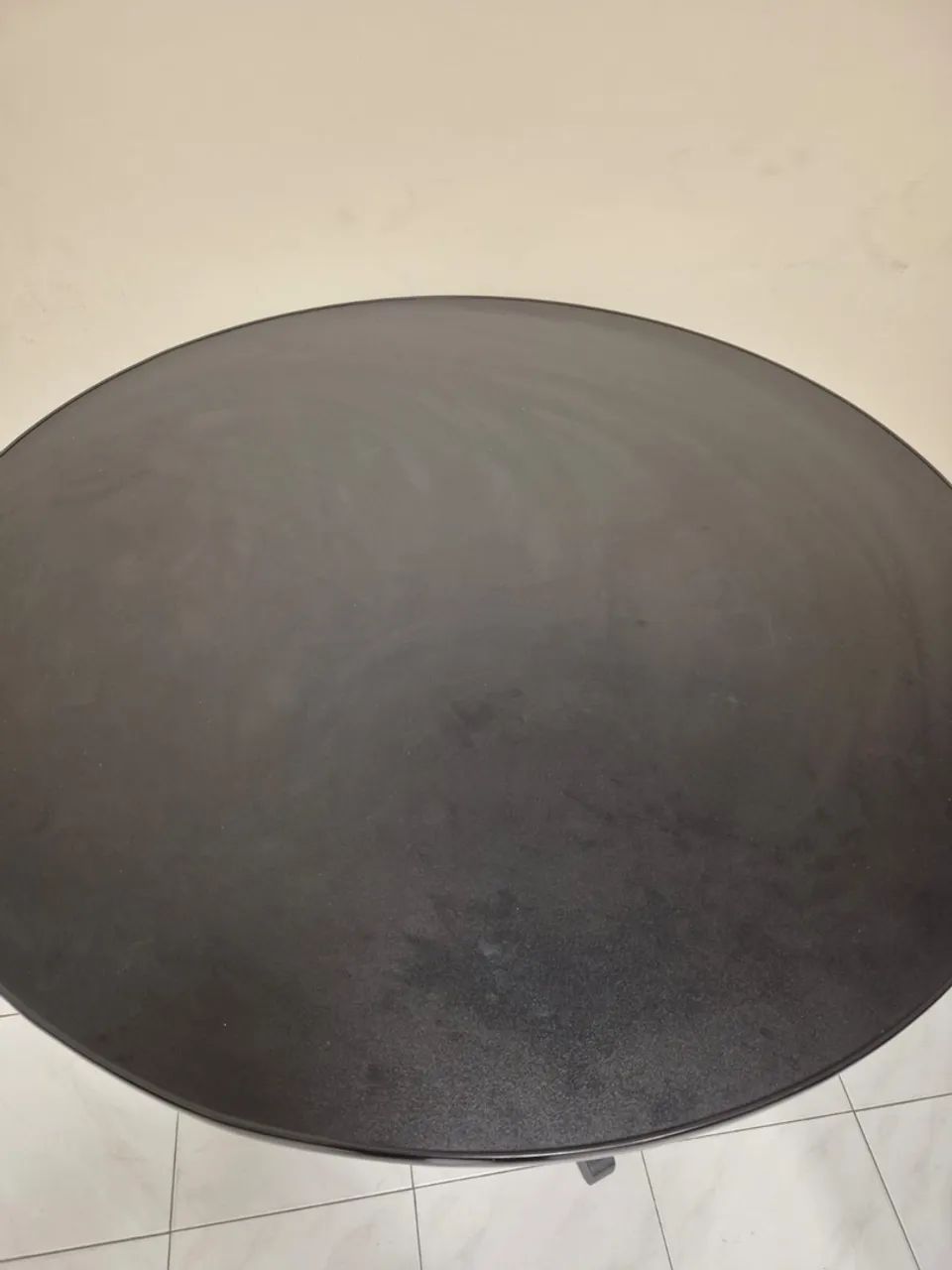 Mesa de escritório  - Foto 2