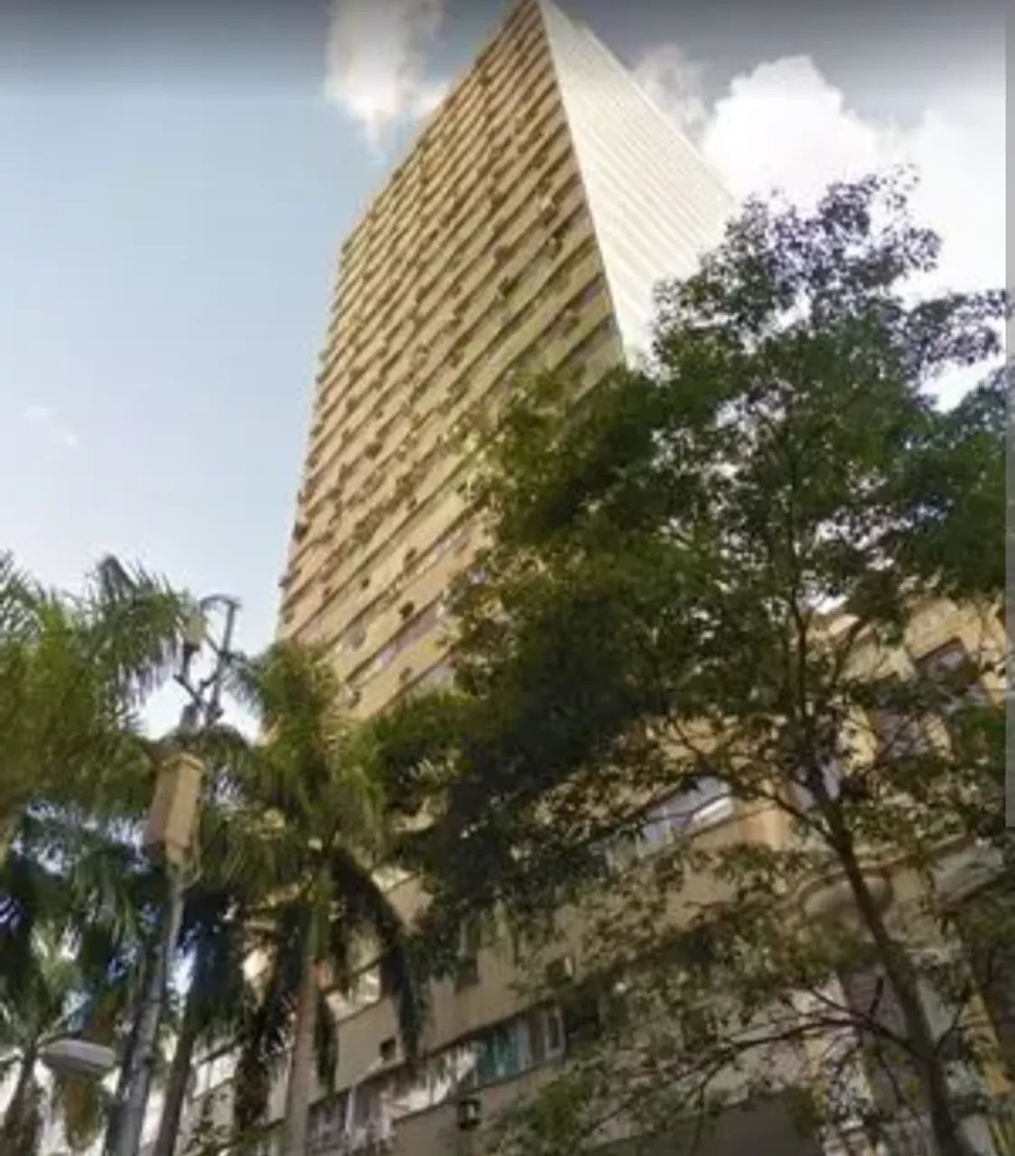 Foto - Rio de Janeiro - Centro
