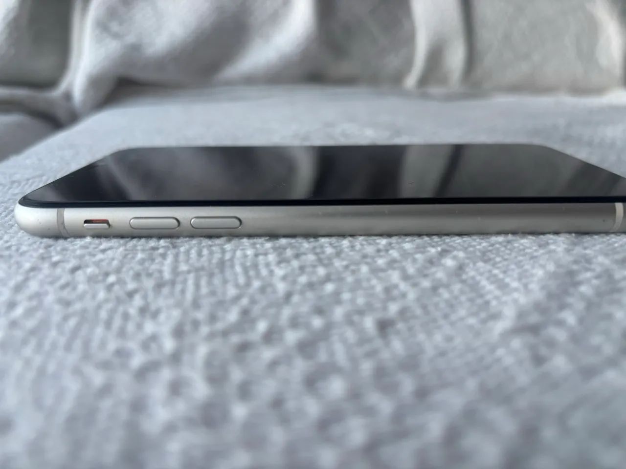 IPhone 11 128GB - Impecável Estado de Novo! - Foto 2