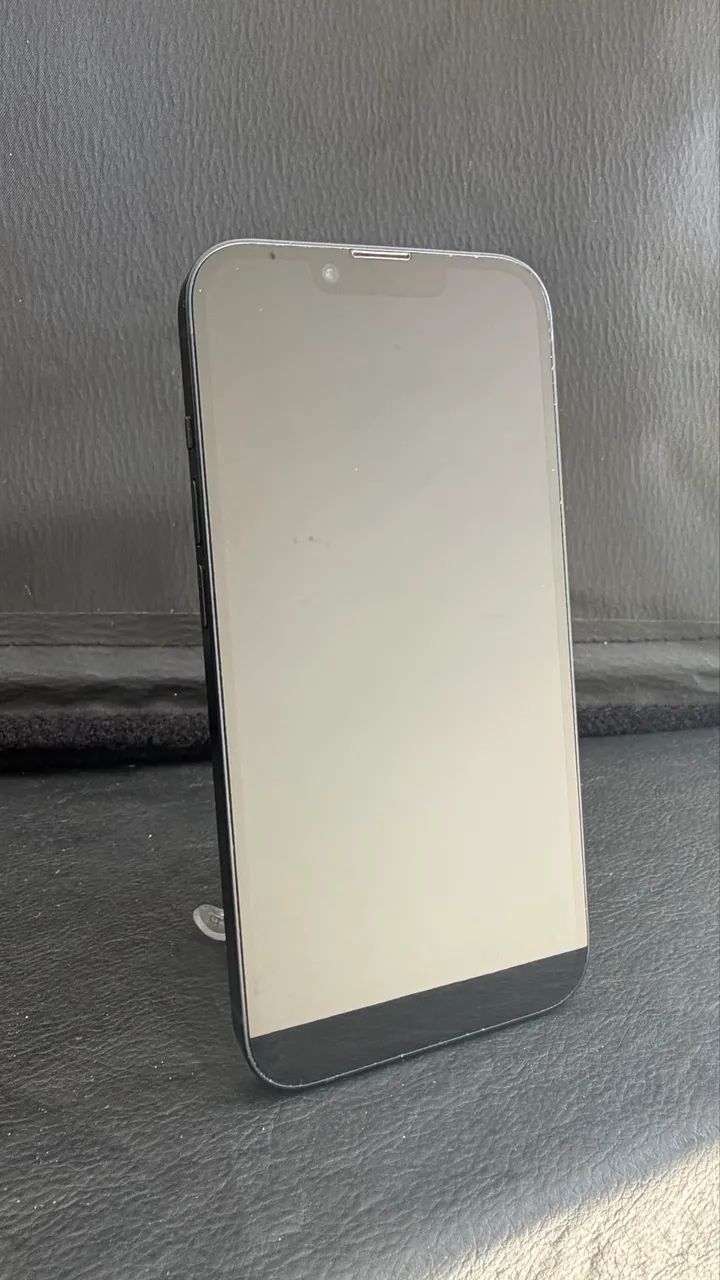 IPhone 14 128gb  - Foto 2