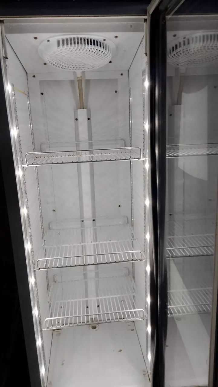 Freezer  - Foto 4