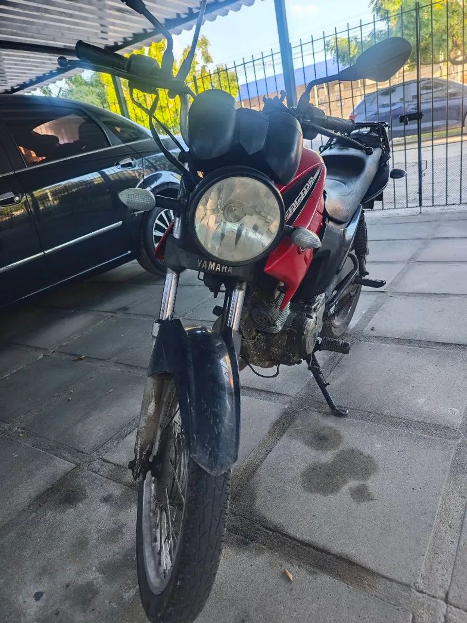 Factor 125 2014 - Foto 3