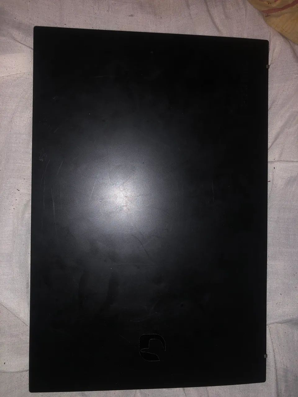 notebook positivo vision R15 - Foto 3