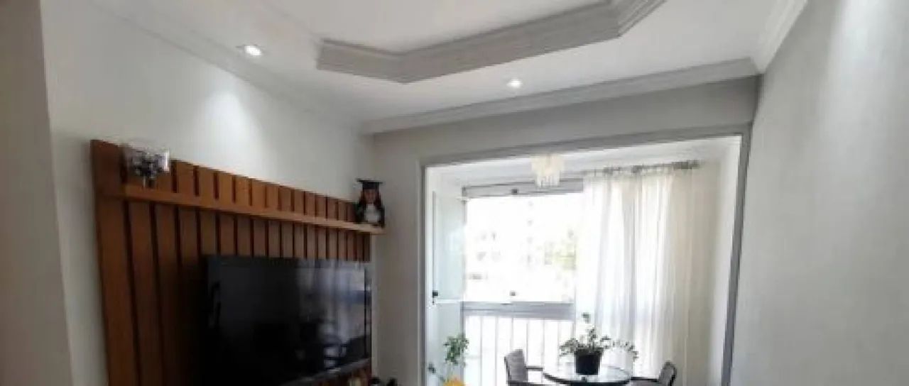 Horto São Rafael 3/4 - Foto 5