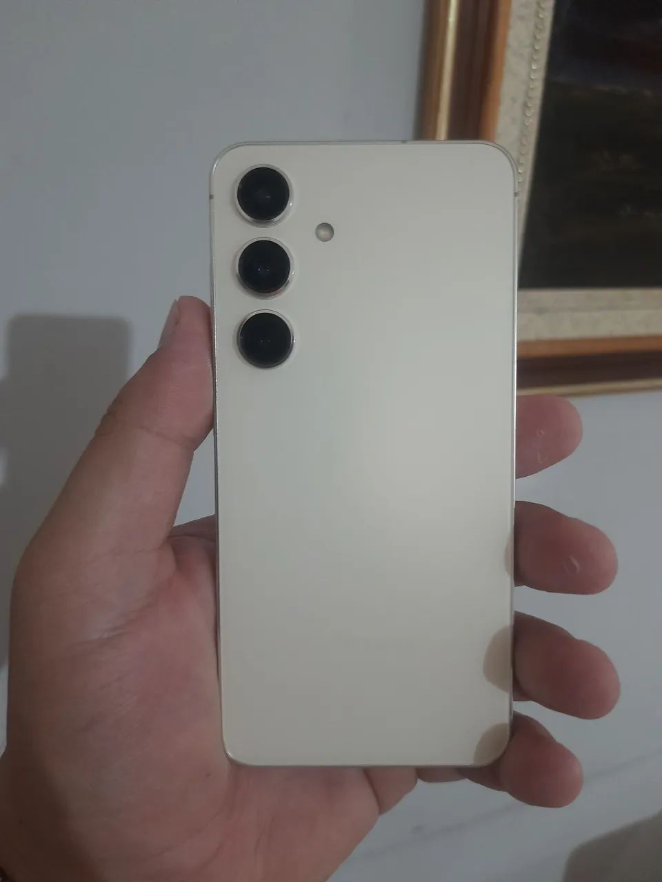 Samsung s24 256 gb - Foto 3