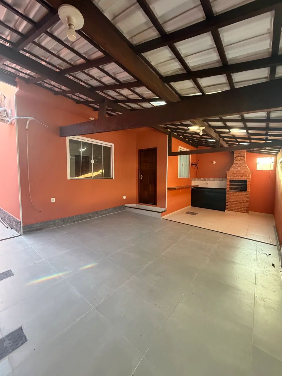 Oportunidade de morar no centro de São Pedro da Aldeia 