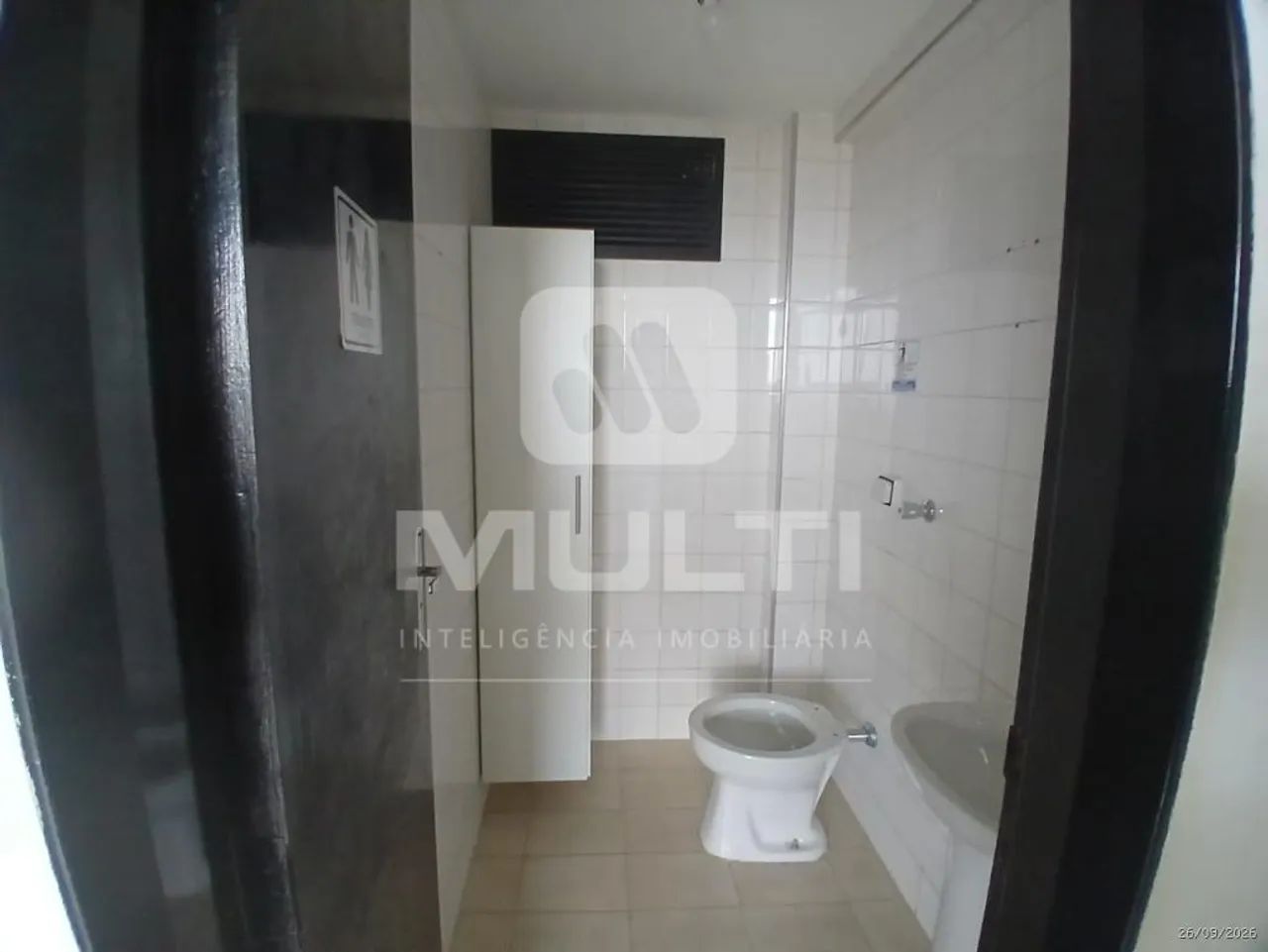 Sala - CENTRO - Foto 5