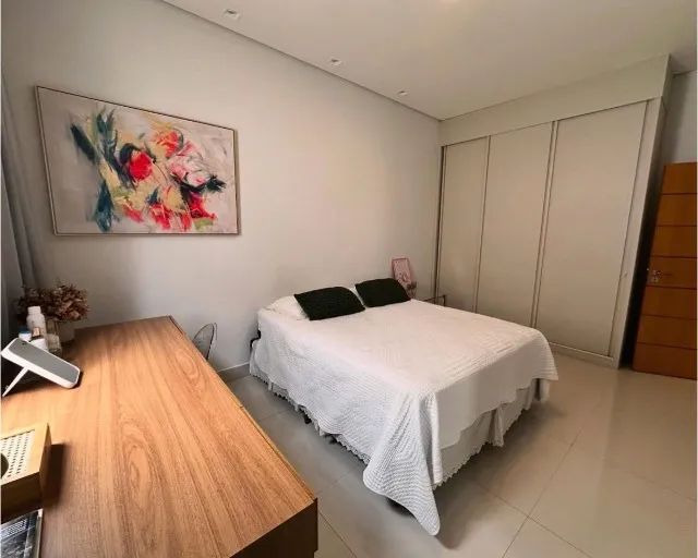 Casa á venda no Bairro Amizade  - Foto 4