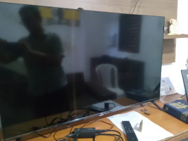 Smart Tv TCL - Foto 2