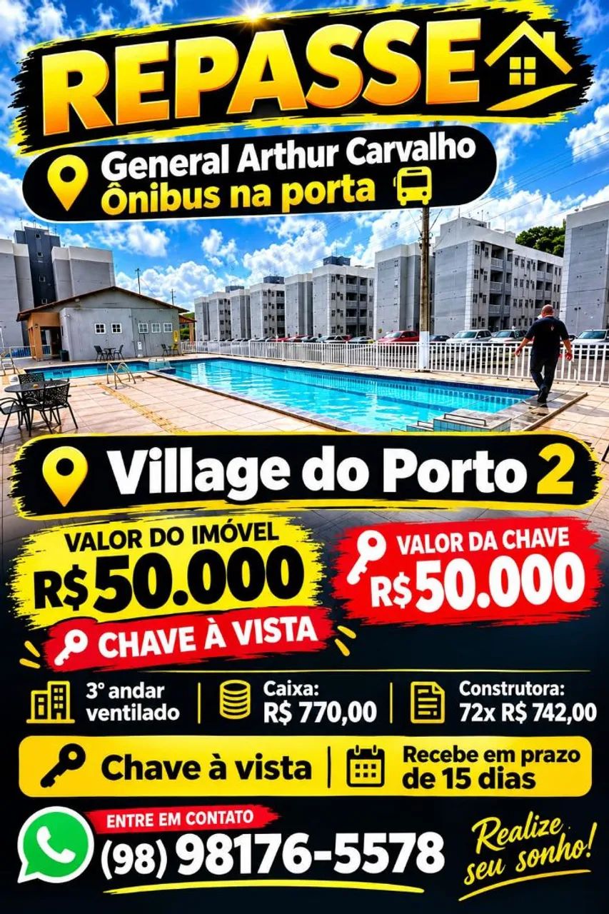 Venda - Foto 3