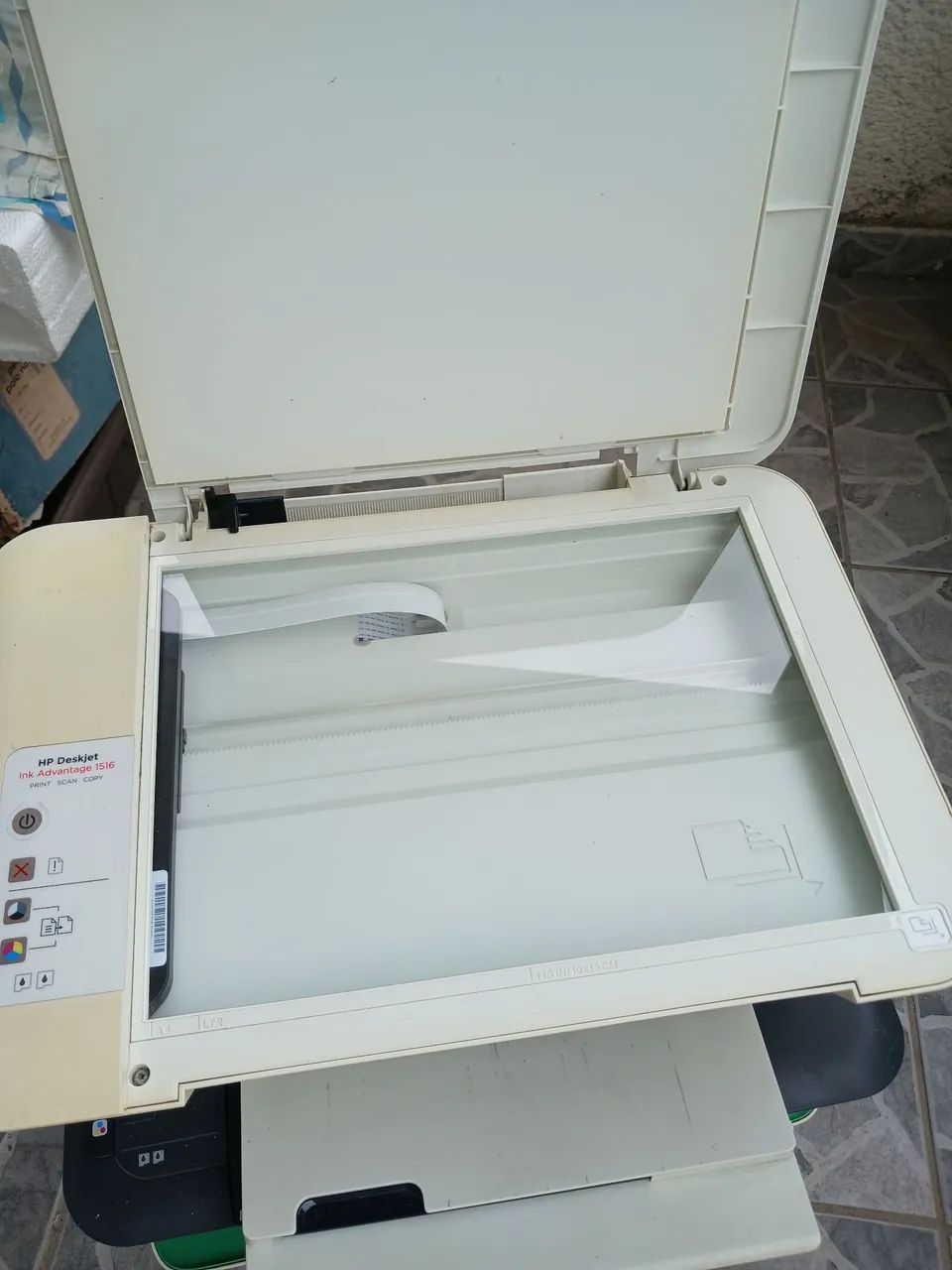Impressoras HP. - Foto 5