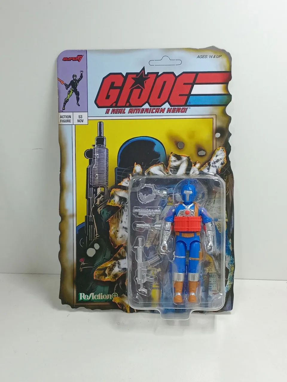 Lote Gijoes