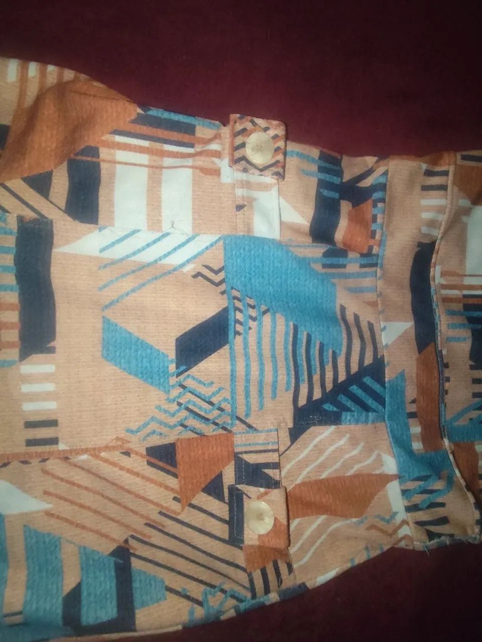 vestido midi/longo de alcinha  - Foto 3