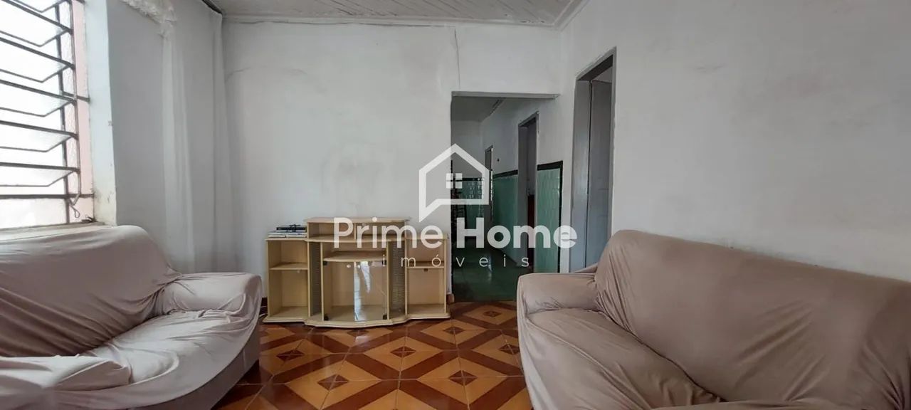 casa - Vila Marieta - Campinas - Foto 5