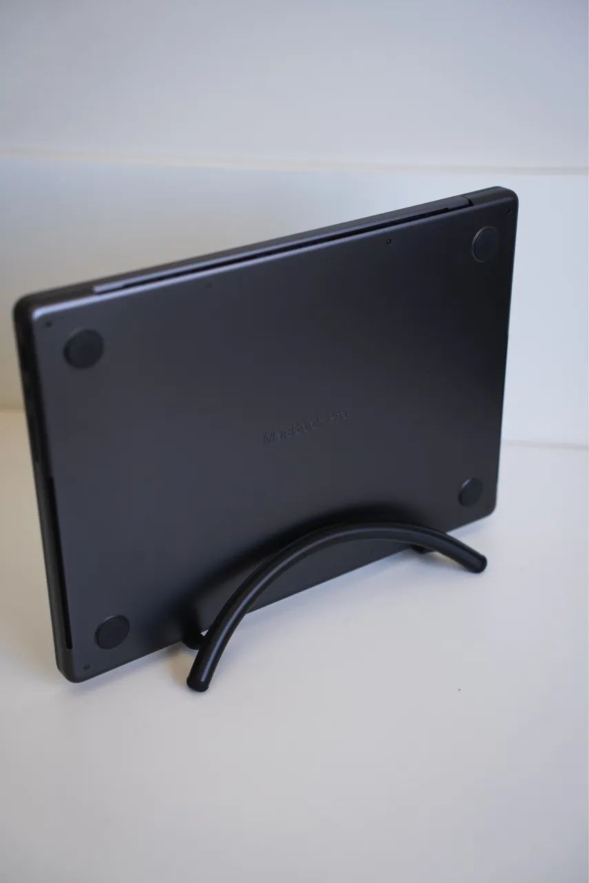 Macbook Pro 14" M3PRO  - Foto 5