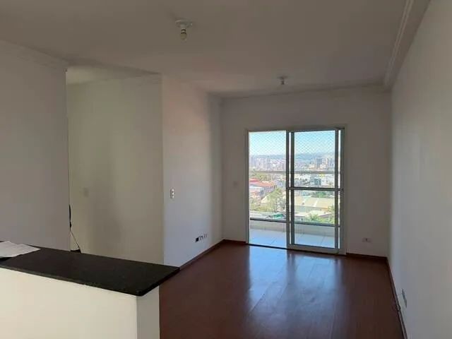 APARTAMENTO JD SIMUS - Foto 2