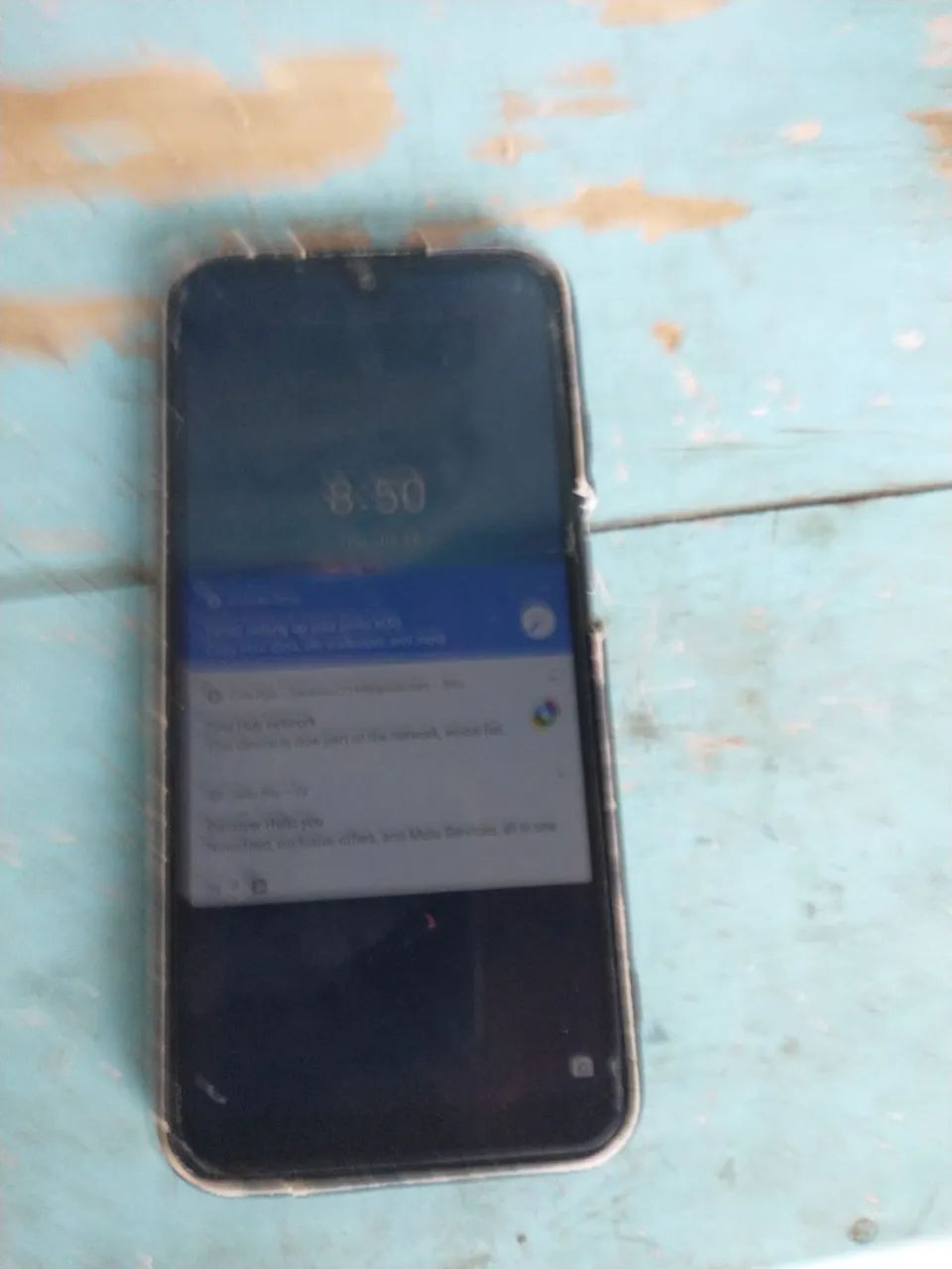 Celular - Foto 2