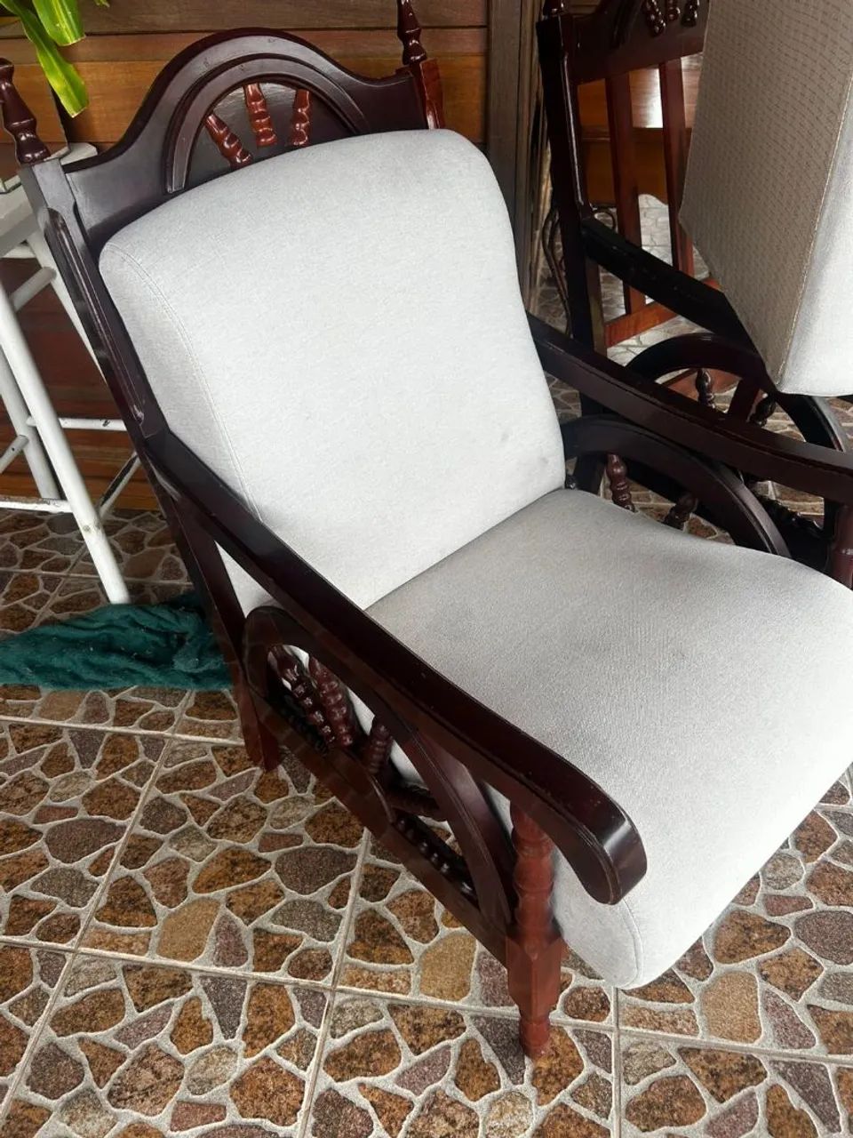 Par de poltronas 65579518294530123