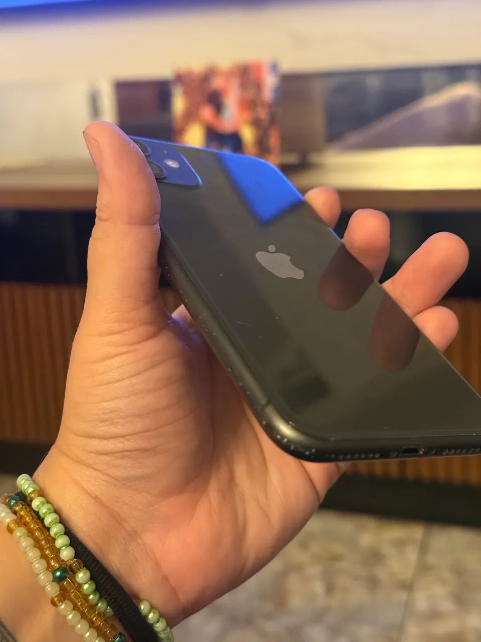 iPhone 11, 64GB - Foto 2