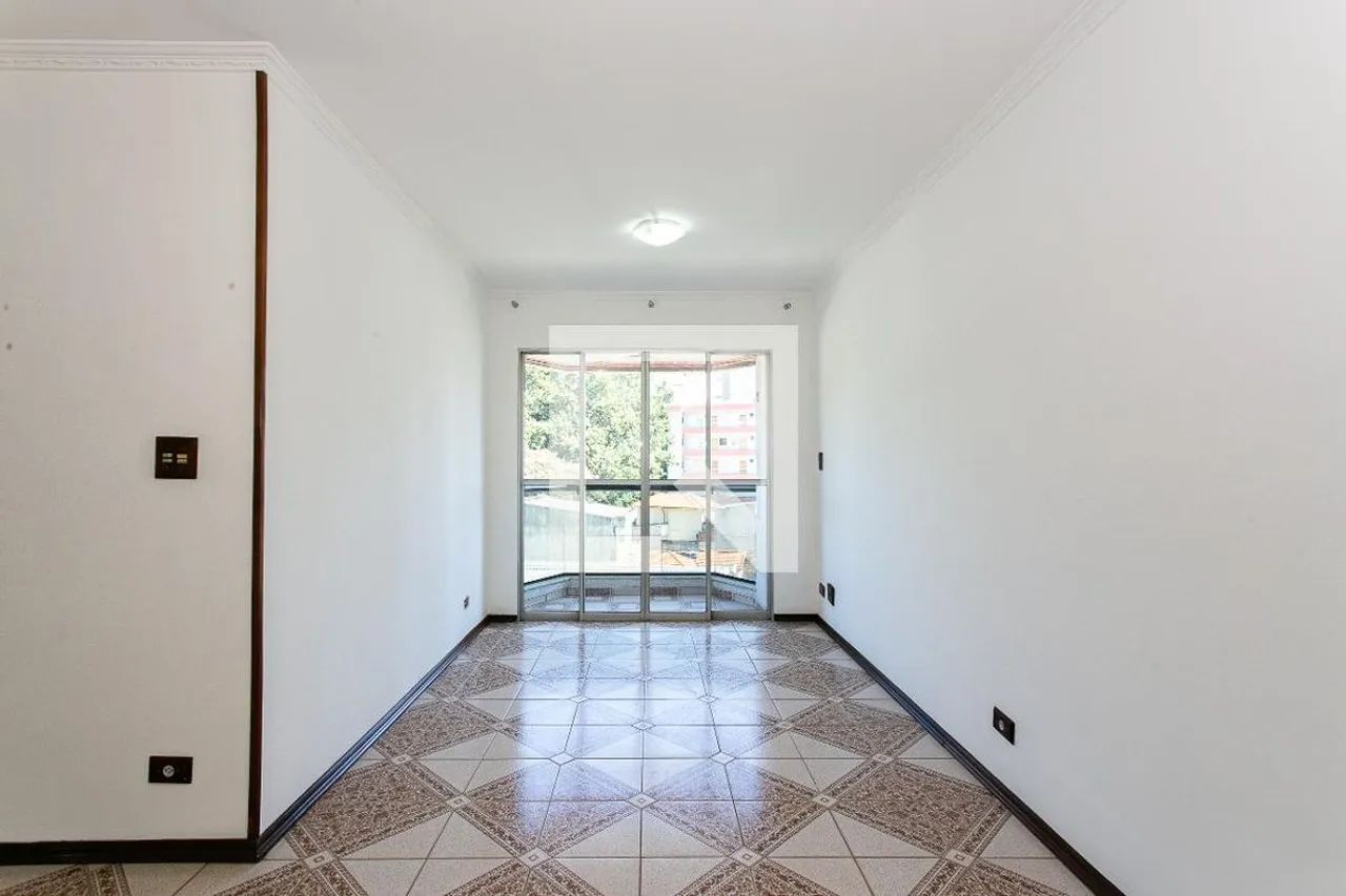 Apartamento à Venda - Vila Aricanduva, 2 Quartos, 64 m2 - Foto 4