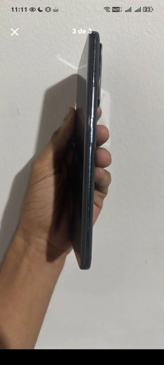 Xiaomi 13 lite  - Foto 3
