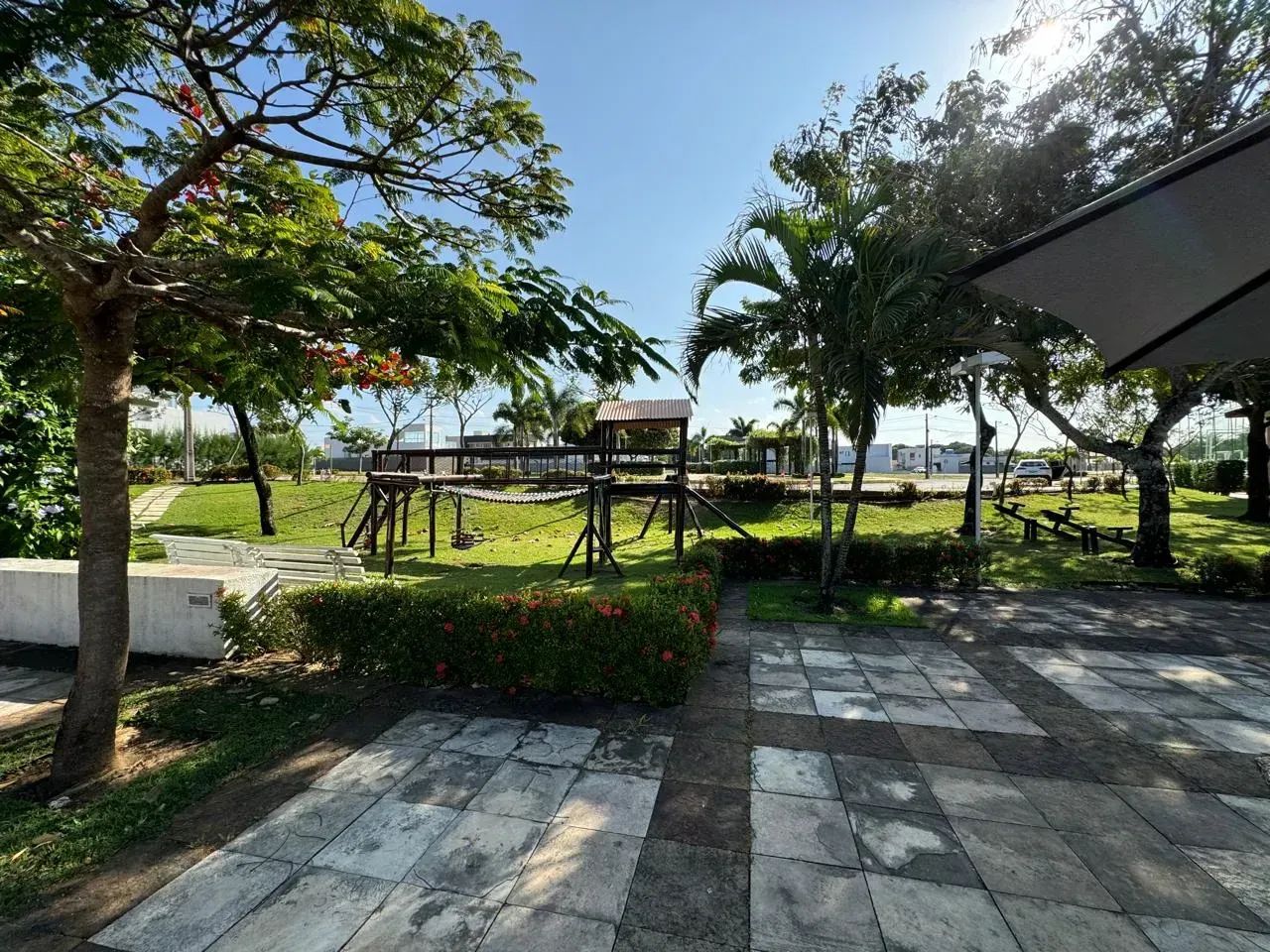 Lote no Horizontes Macaíba - Foto 2