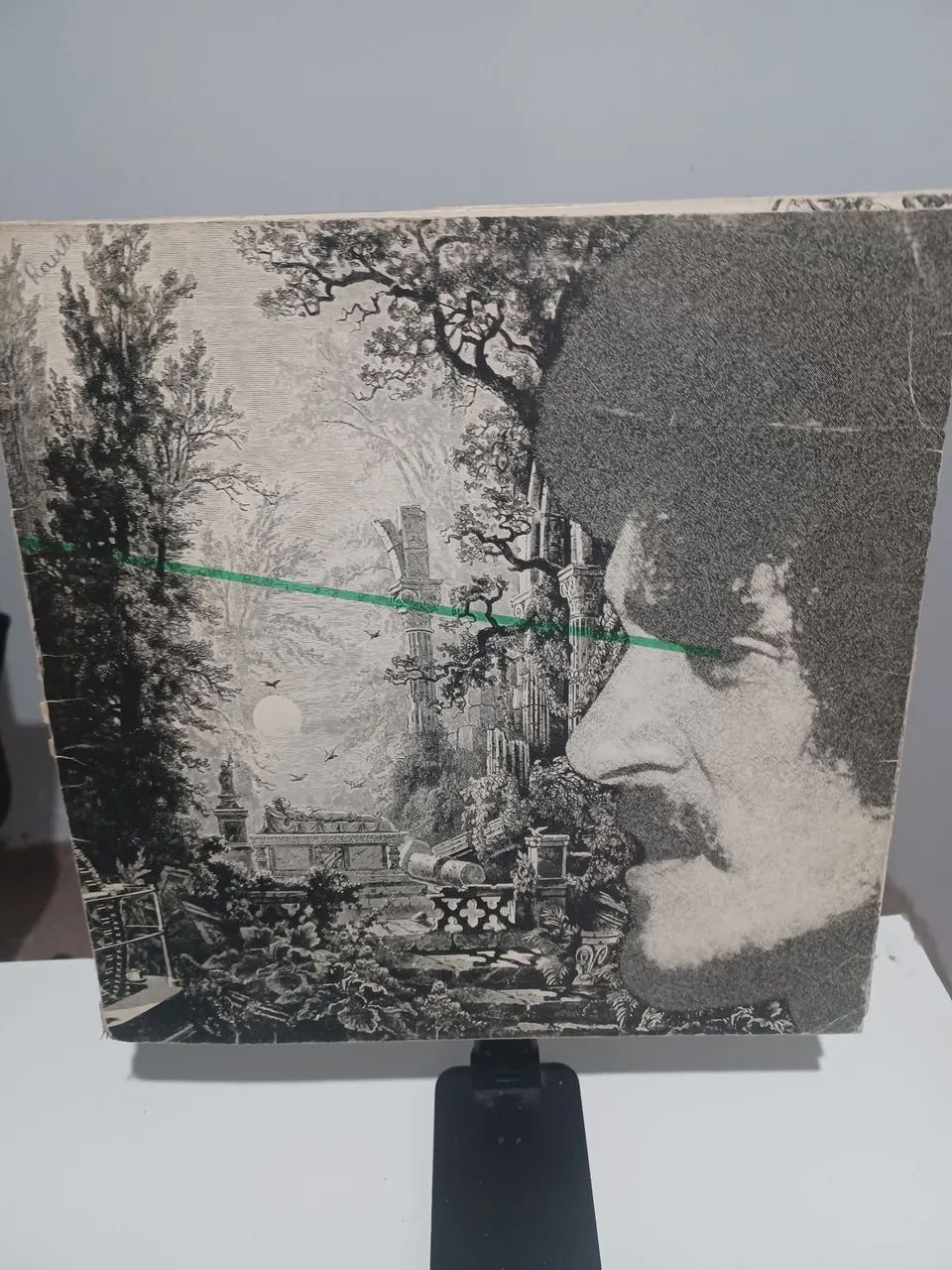 Lps disco de vinil 