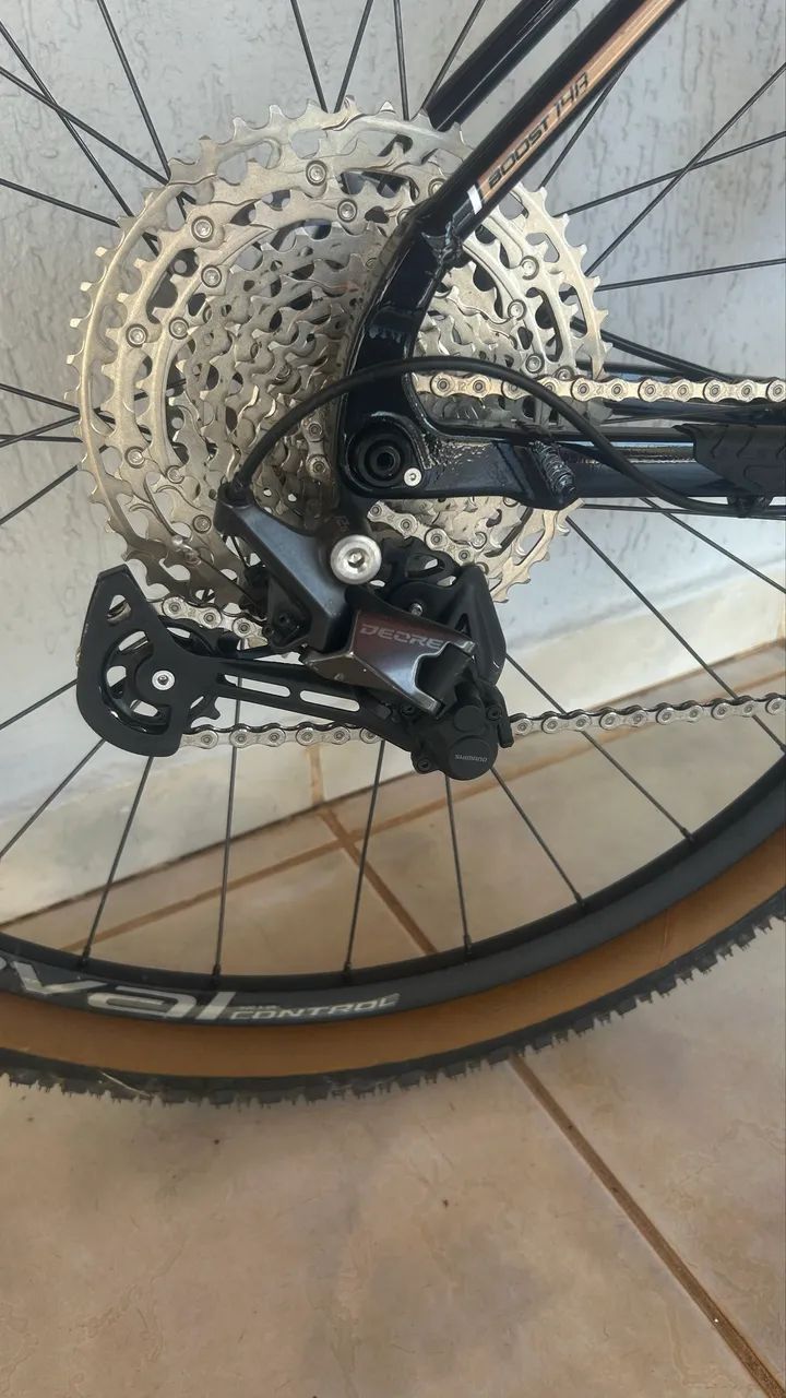 Bike absolute wid 2
