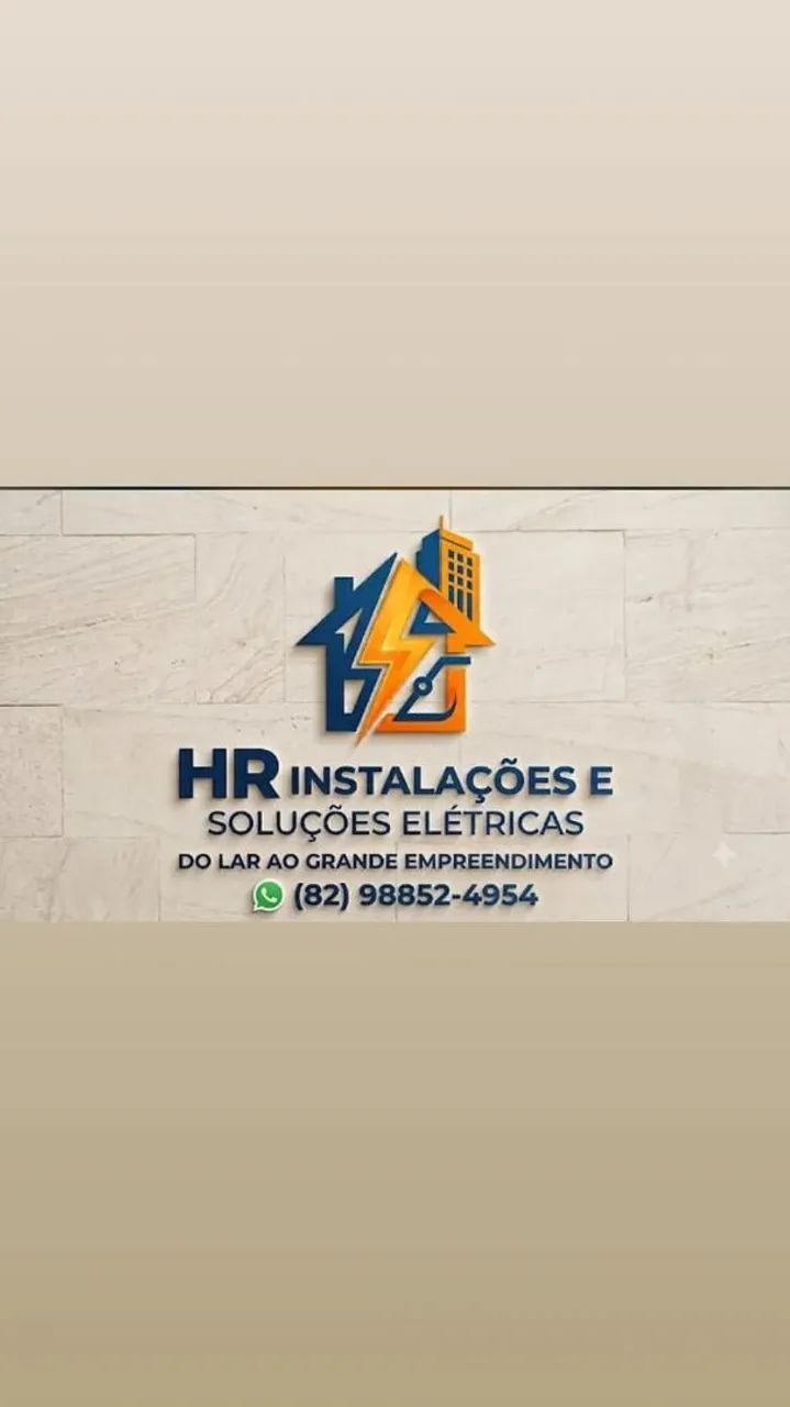 Eletricista 24hrs 
