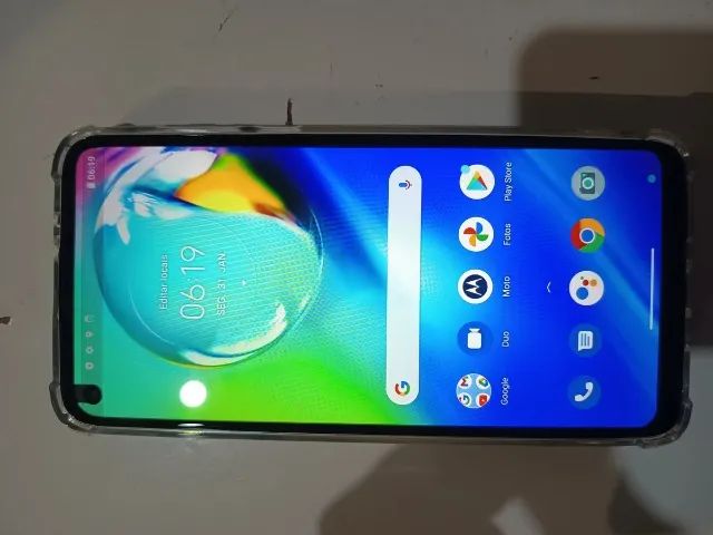 Celular - Foto 2