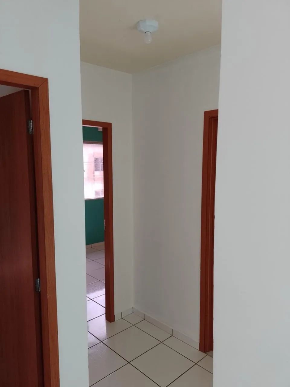 Vendo apartamento no Tenoné  - Foto 3