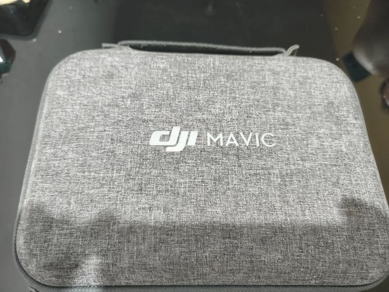 Drone mini Mavic 2 combo  - Foto 2